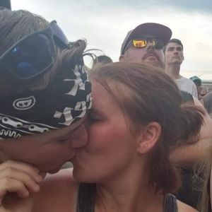 Meet your Posher, Autumn